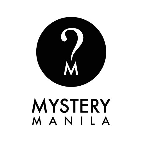 mystery manila answers|Mystery Manila (@mysterymanila) / Twitter.